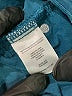 CAbi Teal Jeans Size 12 - photo 8