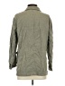 Zara Green Blazer Size S - photo 2
