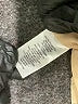 Maison d' Amelie Tan Vest Size 4 - photo 7