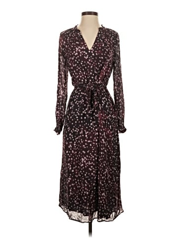 Cloth & Stone Cocktail Dress (view 1)
