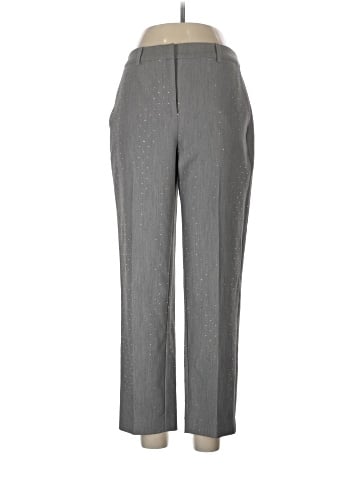 Vince Camuto Dress Pants (view 1)