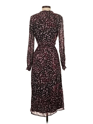 Cloth & Stone Cocktail Dress (view 2)