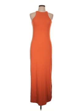 strapless dresses prom Portia and Scarlett PS23473