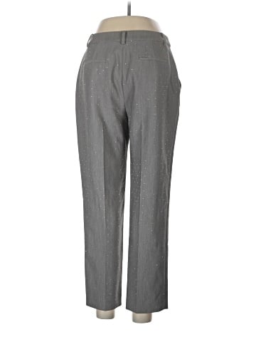 Vince Camuto Dress Pants (view 2)