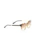 Thierry Lasry Brown Sunglasses One size - photo 1