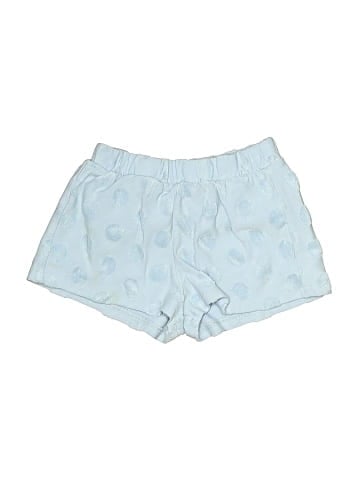 Crewcuts Shorts (view 1)