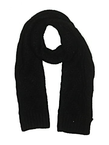 Cole Haan Scarf (view 1)