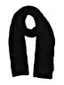 Cole Haan Black Scarf One size - photo 1