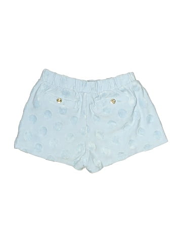 Crewcuts Shorts (view 2)