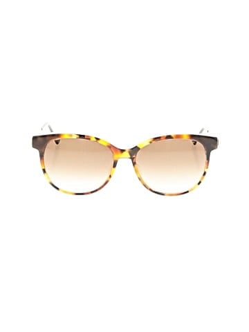 Thierry Lasry Sunglasses (view 2)