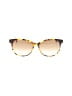 Thierry Lasry Brown Sunglasses One size - photo 2