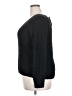 Sonoma Goods for Life Black Pullover Sweater Size XL - photo 5