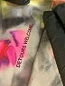 Lululemon Athletica Green Tank Top Size 4 - photo 7