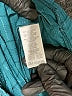 Danskin Teal Active Pants Size M - photo 7