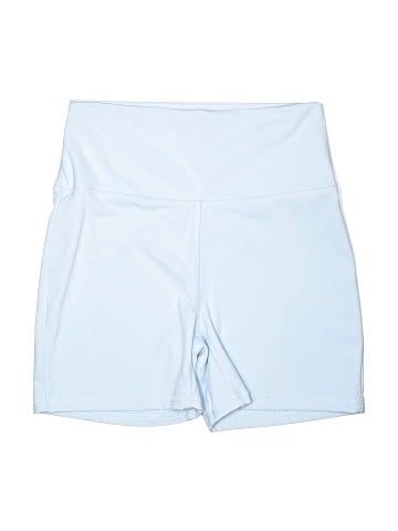 Wallflower Athletic Shorts (view 1)