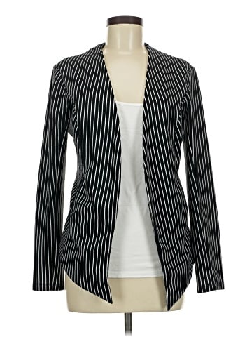BCBGeneration Blazer (view 1)