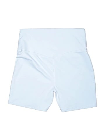 Wallflower Athletic Shorts (view 2)