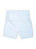 Wallflower Blue Athletic Shorts Size M - photo 2