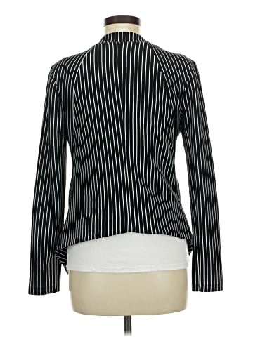 BCBGeneration Blazer (view 2)