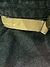 Vince. Blue Denim Jacket Size 6 - photo 6