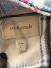 Ecothreads 100% Polyester Blue Cardigan Size XL - photo 7