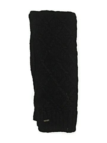 Cole Haan Scarf (view 2)
