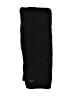 Cole Haan Black Scarf One size - photo 2