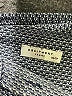 Equipment Gray Long Sleeve Blouse Size XS - photo 7