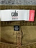 CAbi Brown Jeggings Size 14 - photo 4