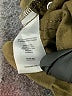 CAbi Brown Jeggings Size 14 - photo 5
