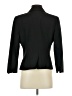 Ann Taylor Black Blazer Size 4 - photo 2