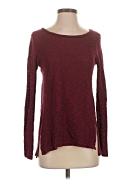 American Eagle Outfitters Pullover Sweater