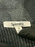 Splendid Gray Formal Skirt Size M - photo 4