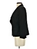 Ann Taylor Black Blazer Size 4 - photo 5