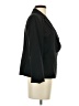 Ann Taylor Black Blazer Size 4 - photo 4