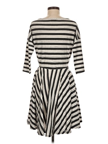 Puella Casual Dress (view 2)