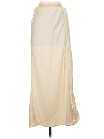 Zara Casual Skirt (view 1)