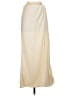Zara Ivory Casual Skirt Size S - photo 1