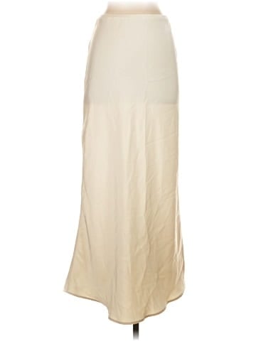 Zara Casual Skirt (view 2)