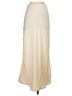 Zara Ivory Casual Skirt Size S - photo 2