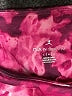Danskin Pink Active Pants Size L - photo 7