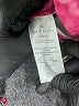 Danskin Pink Active Pants Size L - photo 8