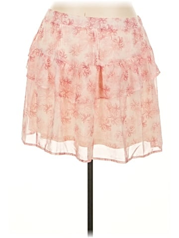 Arula Casual Skirt (view 1)
