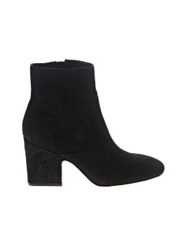 Marc Fisher Ltd Ankle Boots