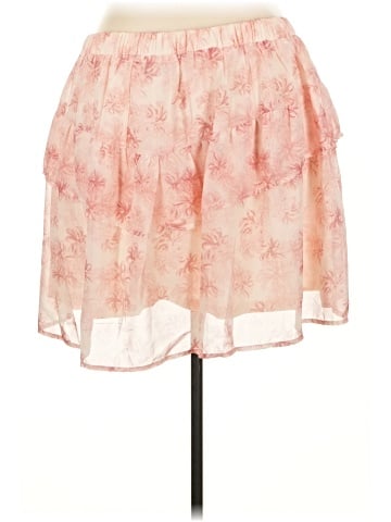 Arula Casual Skirt (view 2)
