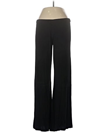 Michael Lauren Dress Pants (view 1)