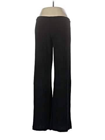 Michael Lauren Dress Pants (view 2)