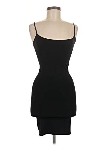 Sugarlips Cocktail Dress (view 1)