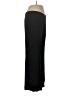 Michael Lauren Solid Black Dress Pants Size L - photo 4