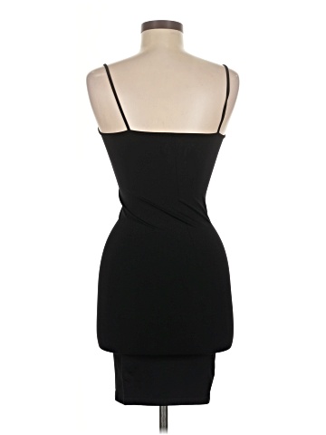 Sugarlips Cocktail Dress (view 2)